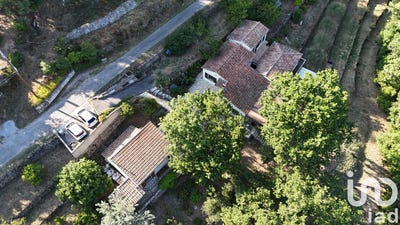 /international/fr/chassiers-rhone-310101325699/?lang=zh-cn