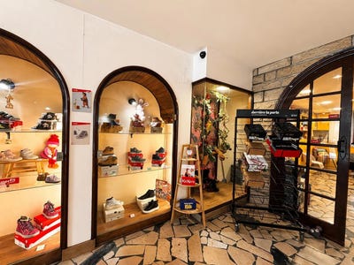 /international/fr/saint-claude-franche-comte-310107497628/