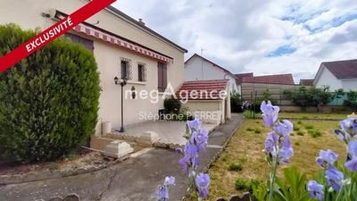 /international/fr/montlucon-auvergne-310107815314/