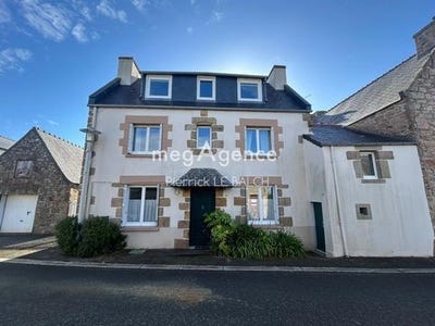 /international/fr/tregastel-brittany-310108731931/