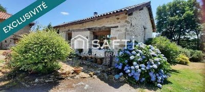 /international/fr/les-salles-lavauguyon-limousin-310119496545/