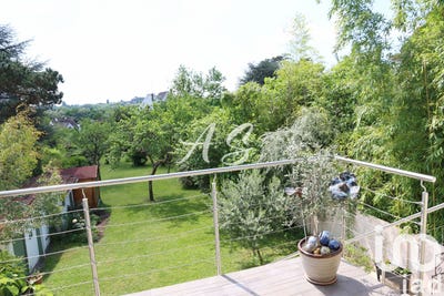 /international/fr/verrieres-le-buisson-ile-de-france-310100227973/