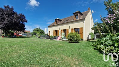 /international/fr/chars-ile-de-france-310097187175/?lang=zh-tw