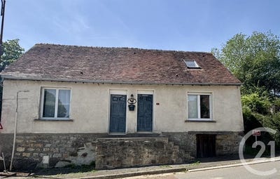/international/fr/avrilly-upper-normandy-310108527064/