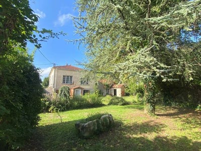 /international/fr/mazion-aquitaine-310100442074/