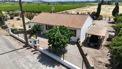 /international/fr/laure-minervois-languedoc-roussillon-310109092963/