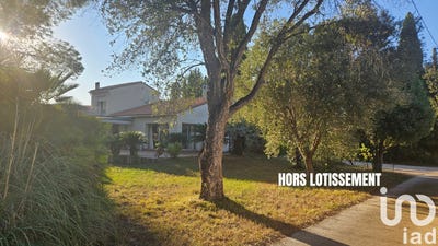 /international/fr/millas-languedoc-roussillon-310108421590/