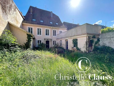 /international/fr/thann-alsace-310101687747/