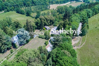 /international/fr/castres-midi-pyrenees-310100715614/?lang=zh-cn