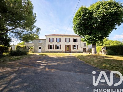 /international/fr/saint-pierre-de-juillers-charente-310108756632/