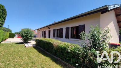 /international/fr/izernore-rhone-310108832513/