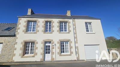 /international/fr/guerlesquin-brittany-310106389583/
