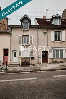 /international/fr/lons-le-saunier-franche-comte-310104810369/