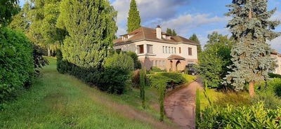 /international/fr/cours-la-ville-rhone-310100378062/?lang=en