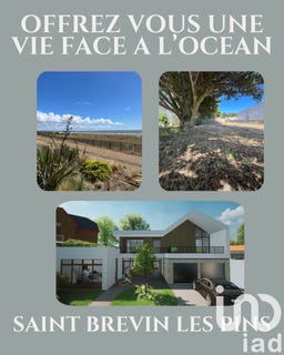 /international/fr/saint-brevin-les-pins-pays-de-la-loire-310101080756/