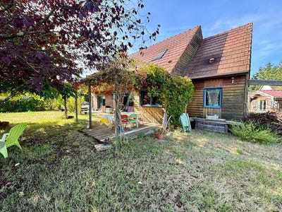 /international/fr/le-controis-en-sologne-centre-val-de-loire-310104471101/
