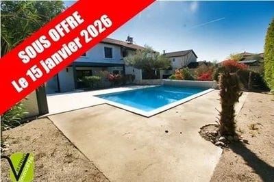/international/fr/genas-rhone-310098877327/