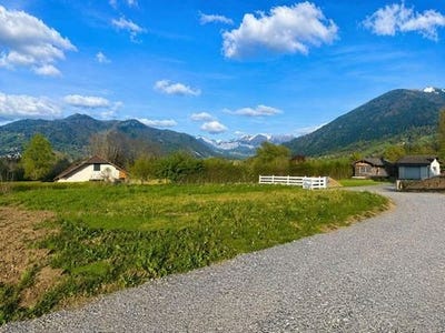 /international/fr/peillonnex-rhone-310103730081/