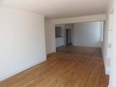 /international/fr/mortagne-sur-gironde-charente-310100889289/?lang=en