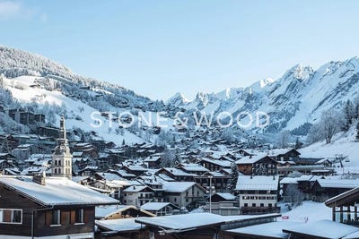 /international/fr/la-clusaz-rhone-310105191207/