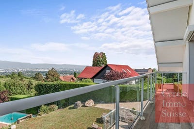 /international/fr/collonges-sous-saleve-rhone-310100905921/?lang=zh-cn