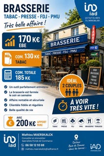/international/fr/albert-rhone-310109218352/