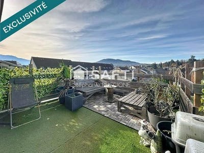 /international/fr/rives-rhone-310103588149/
