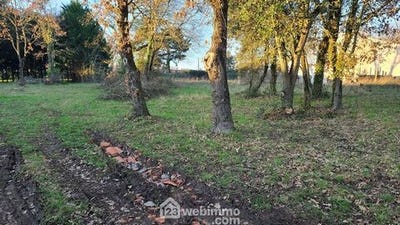 /international/fr/talmont-saint-hilaire-pays-de-la-loire-120097028359/