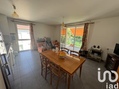 /international/fr/montlignon-ile-de-france-310101106205/