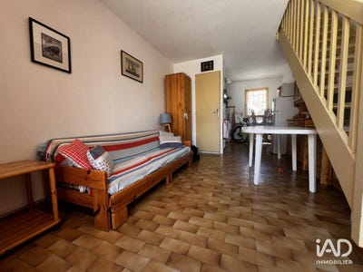 /international/fr/le-grau-du-roi-languedoc-roussillon-310108670841/