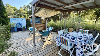 /international/fr/hourtin-aquitaine-310108893904/