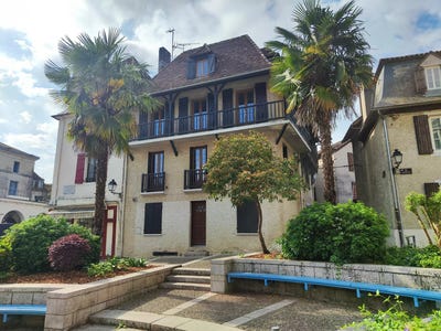 /international/fr/salies-de-bearn-aquitaine-310109150386/