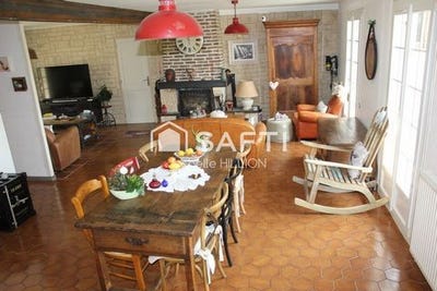 /international/fr/saint-andre-farivillers-picardie-310101420053/?lang=en