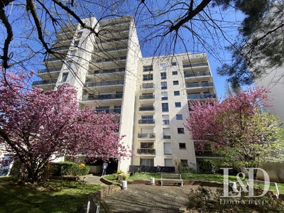 /international/fr/vanves-ile-de-france-310100004400/?lang=zh-tw