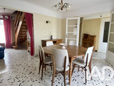 /international/fr/pringy-ile-de-france-310105891300/