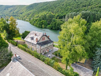 /international/fr/haybes-ardennes-310106683017/