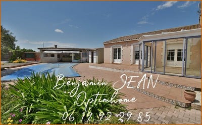 /international/fr/serignan-languedoc-roussillon-310108407147/