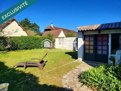 /international/fr/cabourg-la-basse-normandie-310106463824/