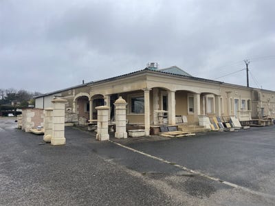 /international/fr/virazeil-aquitaine-310098371835/