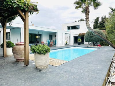 /international/fr/le-soler-languedoc-roussillon-310106403210/