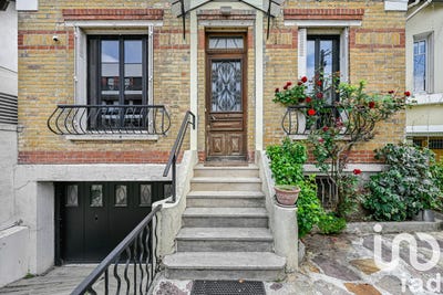 /international/fr/rueil-malmaison-ile-de-france-310101225881/
