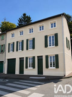 /international/fr/limonest-rhone-310105374855/