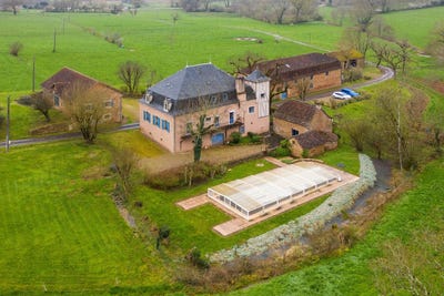 /international/fr/saint-michel-loubejou-midi-pyrenees-310107651135/