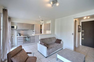 /international/fr/cannes-provence-alpes-cote-d-azur-310101087545/?lang=pt