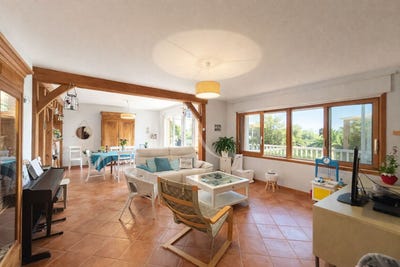 /international/fr/cour-cheverny-centre-val-de-loire-310105910224/