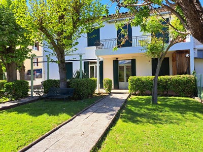 /international/fr/quillan-languedoc-roussillon-310108677001/