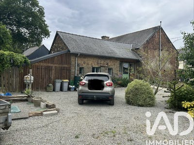 /international/fr/saint-malo-des-trois-fontaines-brittany-310108045518/?lang=de