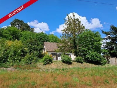 /international/fr/saint-mars-d-outille-pays-de-la-loire-310099431818/