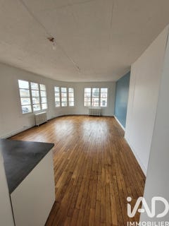 /international/fr/tergnier-picardie-310108049724/