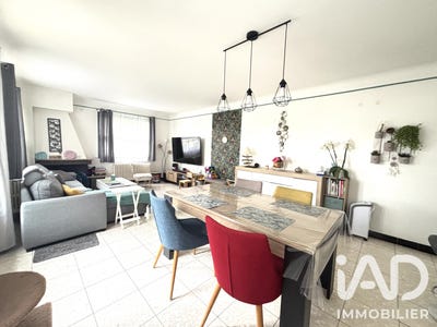 /international/fr/ailly-sur-noye-picardie-310108895033/
